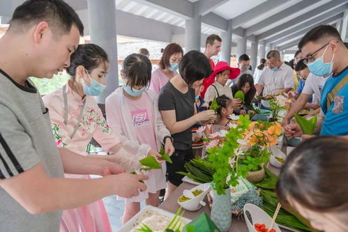 天太热了 这个送给你降降火 保证管用