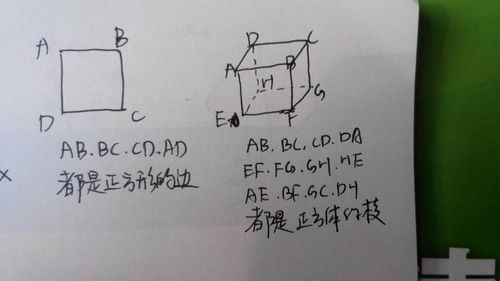 穿越时空的戏曲魅力，越剧碧玉簪——经典永流传，MP3免费下载全攻略