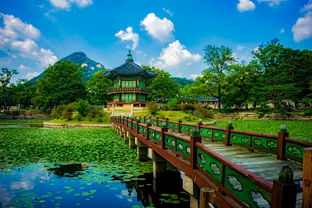 探秘山西，历史与自然交织的瑰丽画卷——走进山西旅游必去之地