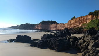 探秘海滨明珠，葫芦岛的五彩斑斓旅游胜地深度指南