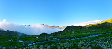 探秘广西，一场南国风情与自然风光的深度邂逅——完美广西旅游线路指南