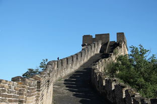 探秘津门魅力，天津旅游景点全攻略，带你领略华北明珠的独特风采