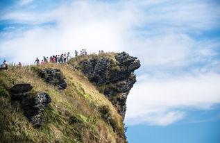 一场不可错过的云南之旅